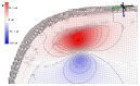 Mesh generation in finite-element- (FE) method-based electroencephalography (EEG) source analysis generally influences greatly the accuracy of the results. It is thus important to determine a meshing strategy ...