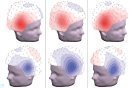 Neither music nor spoken language form uniform auditory streams, rather, they are structured into phrases. For the perception of such structures, the detection of phrase boundaries is crucial. We discovered electroencephalography (EEG) and magnetoencephalography (MEG) correlates for the perception of phrase boundaries in music.