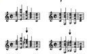 The present experiment was designed to localize the neural substrates that process music-syntactic incongruities, using magnetoencephalography (MEG). Electrically, such processing has been proposed to be indicated by early right-anterior negativity (ERAN), ...