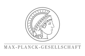 Max-Planck-Institut für neurologische Forschung
