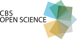 CBS Open Science 