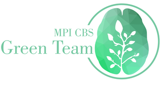 CBS Green Team