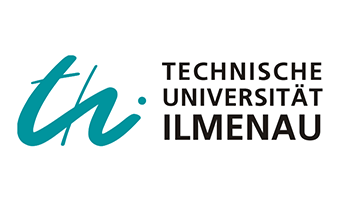 University of Technology Ilmenau