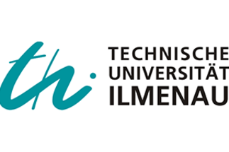 University of Technology Ilmenau