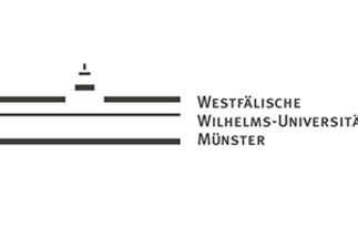 Westphalian Wilhelm University Munster