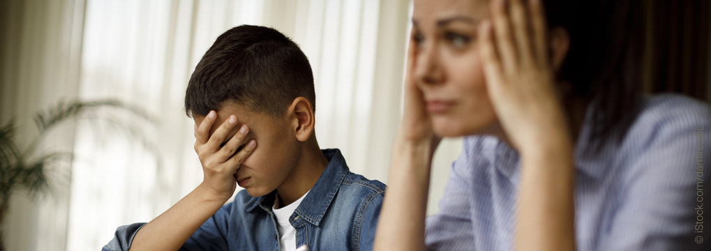 Wir suchen Mütter mit ihren 10-12-jährigen Kindern Wir suchen Mütter mit ihren 10-12-jährigen Kindern