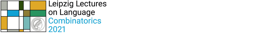 Organising committee