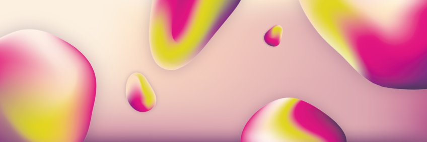 Lange Nacht der Wissenschaften Lange Nacht der Wissenschaften