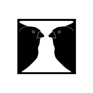 Generation and Recognition of Bird Songs