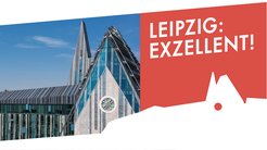 Uni Leipzig