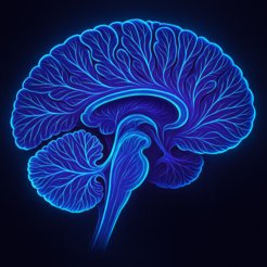 The cerebellum as a small part of the brain plays a crucial role in establishing the cognitive processes underlying Theory of Mind in early childhood.