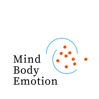 Mind-Body-Emotion  Max Planck Institute for Human Cognitive and Brain  Sciences