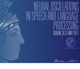 Neural Oscillations in Speech and Language Processing Neural Oscillations in Speech and Language Processing